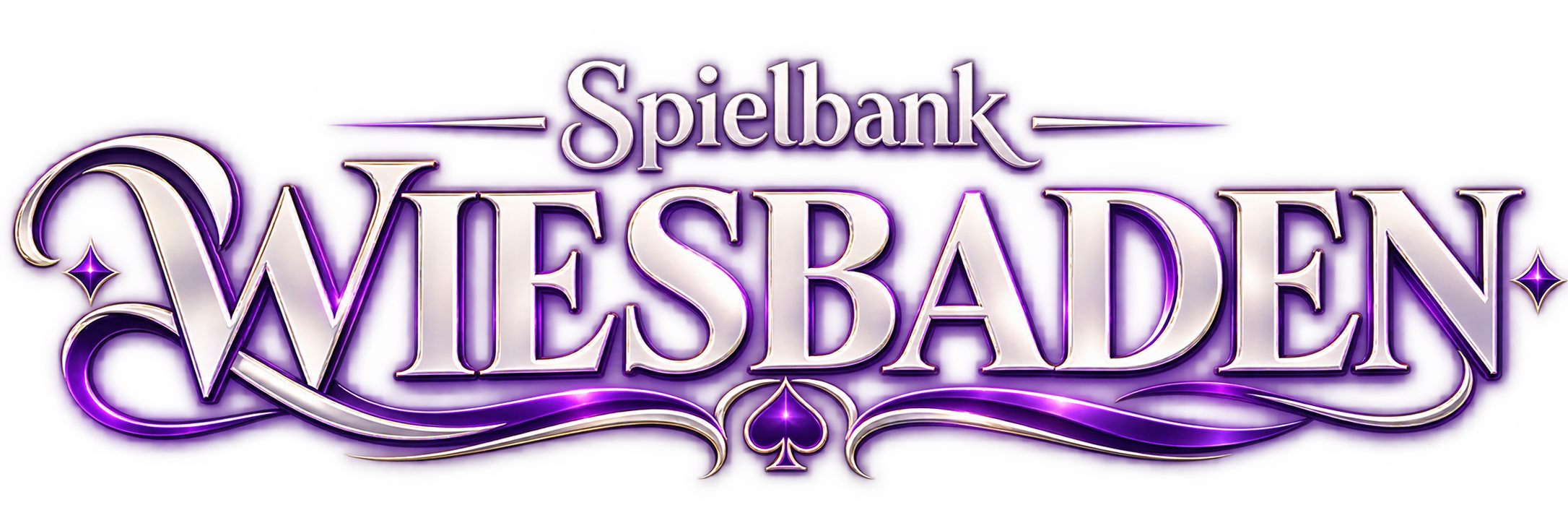 Spielbank Wiesbaden