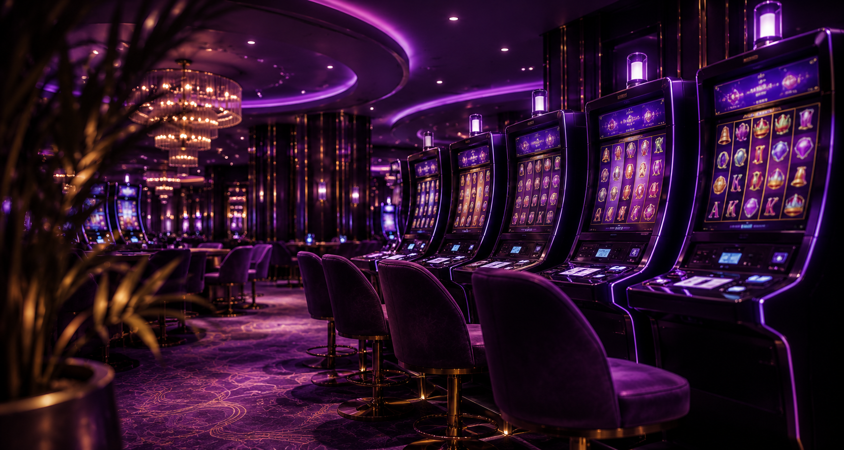 Clubkarte der Spielbank Wiesbaden
